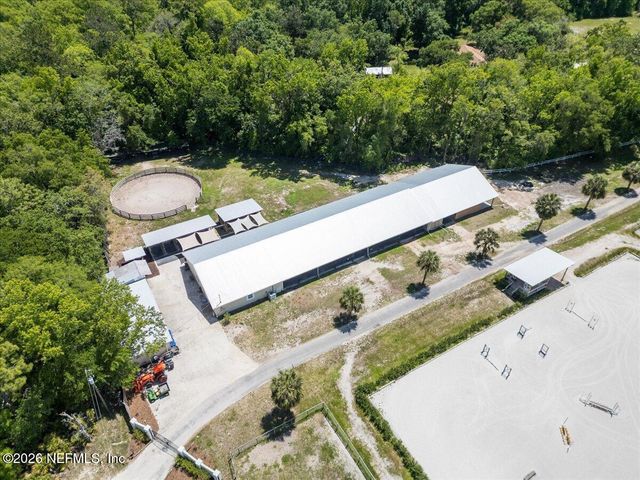 2005 BENNETT Road, St. Augustine, FL 32092