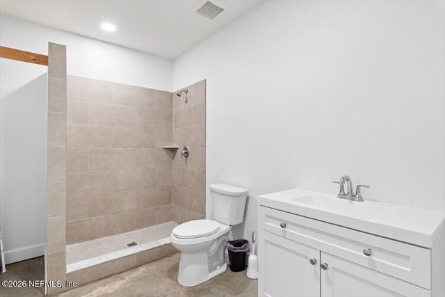 2005 BENNETT Road, St. Augustine, FL 32092