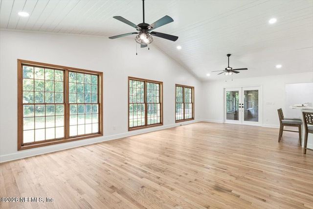2005 BENNETT Road, St. Augustine, FL 32092