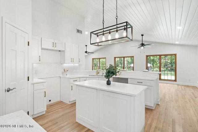 2005 BENNETT Road, St. Augustine, FL 32092