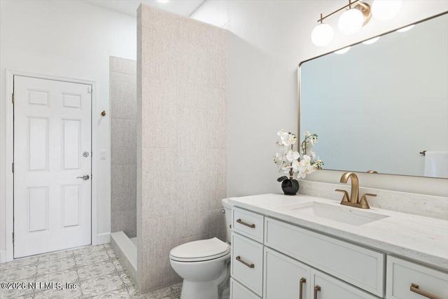 2005 BENNETT Road, St. Augustine, FL 32092