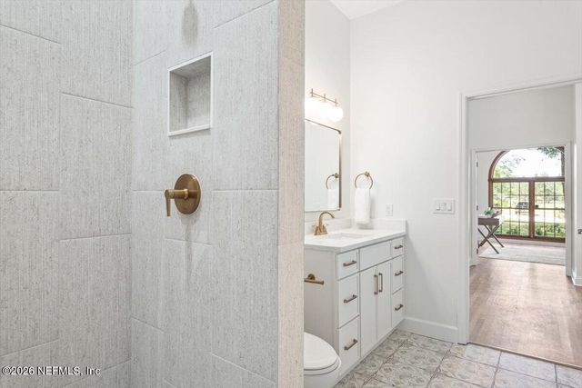 2005 BENNETT Road, St. Augustine, FL 32092