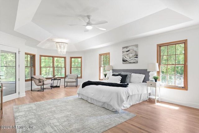 2005 BENNETT Road, St. Augustine, FL 32092