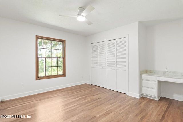 2005 BENNETT Road, St. Augustine, FL 32092