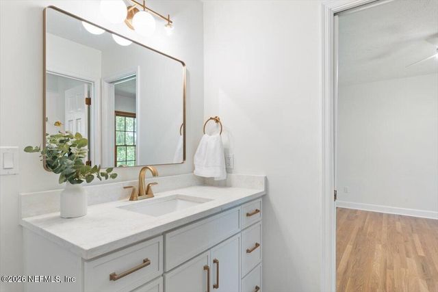 2005 BENNETT Road, St. Augustine, FL 32092