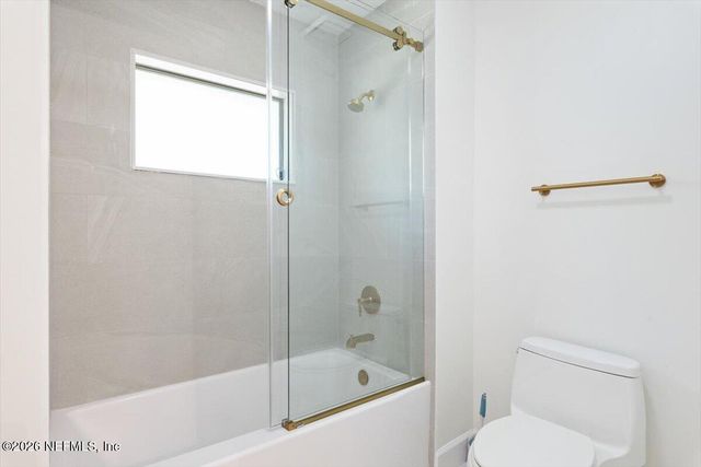 2005 BENNETT Road, St. Augustine, FL 32092
