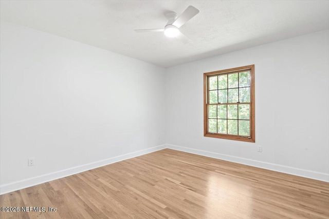 2005 BENNETT Road, St. Augustine, FL 32092