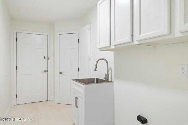 2005 BENNETT Road, St. Augustine, FL 32092