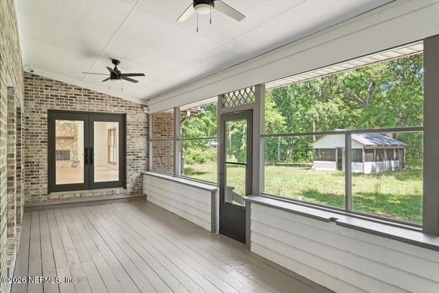 2005 BENNETT Road, St. Augustine, FL 32092