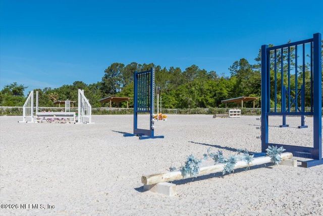 2005 BENNETT Road, St. Augustine, FL 32092