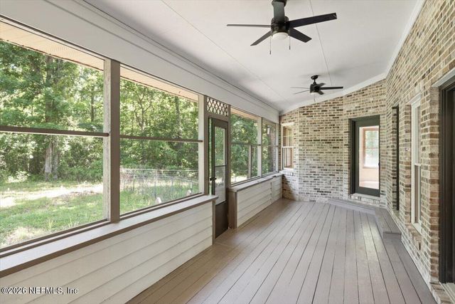 2005 BENNETT Road, St. Augustine, FL 32092