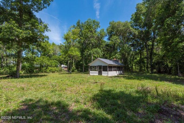2005 BENNETT Road, St. Augustine, FL 32092