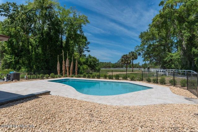 2005 BENNETT Road, St. Augustine, FL 32092