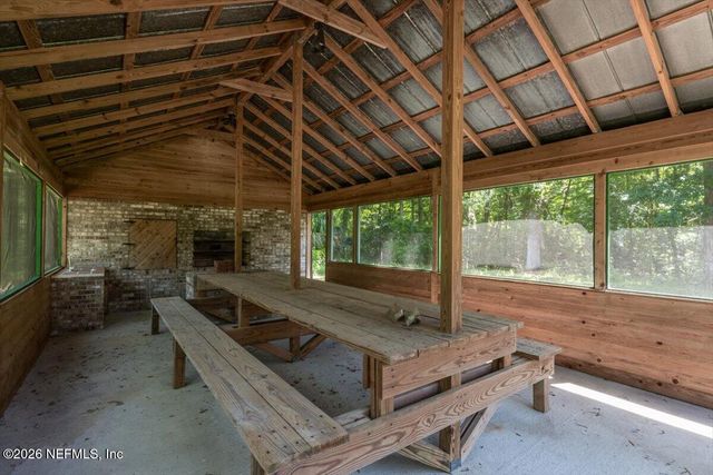 2005 BENNETT Road, St. Augustine, FL 32092