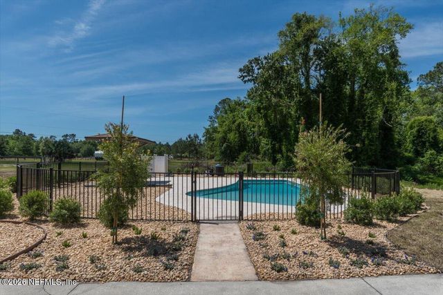 2005 BENNETT Road, St. Augustine, FL 32092