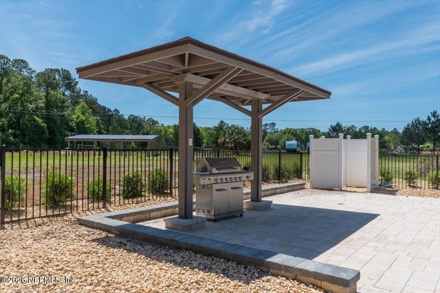2005 BENNETT Road, St. Augustine, FL 32092