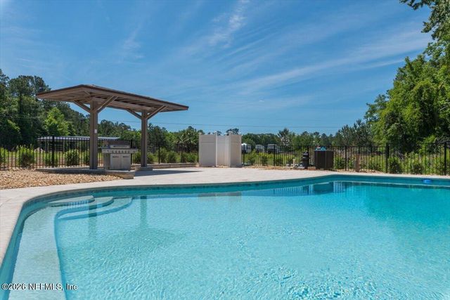 2005 BENNETT Road, St. Augustine, FL 32092