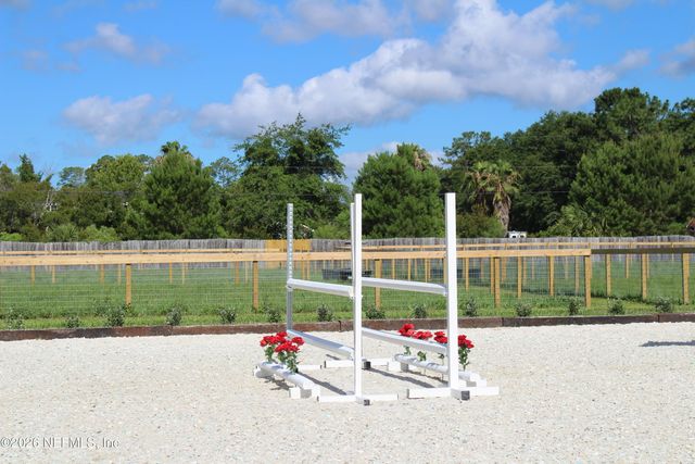 2005 BENNETT Road, St. Augustine, FL 32092