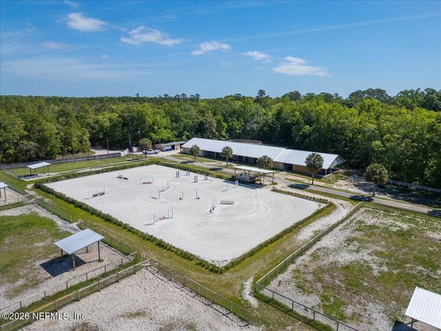 2005 BENNETT Road, St. Augustine, FL 32092