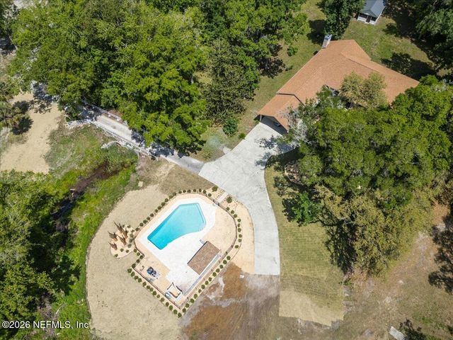 2005 BENNETT Road, St. Augustine, FL 32092