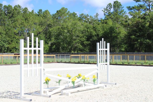 2005 BENNETT Road, St. Augustine, FL 32092