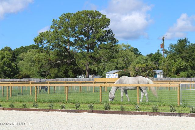 2005 BENNETT Road, St. Augustine, FL 32092