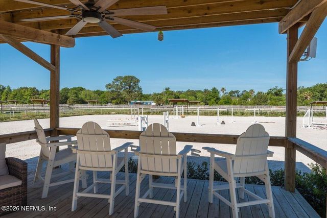 2005 BENNETT Road, St. Augustine, FL 32092