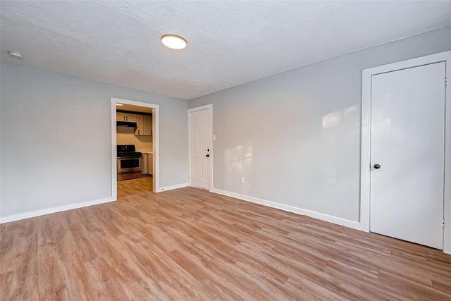 6420 Conley Street 1, Houston, TX 77021