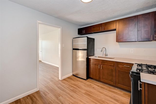 6420 Conley Street 1, Houston, TX 77021