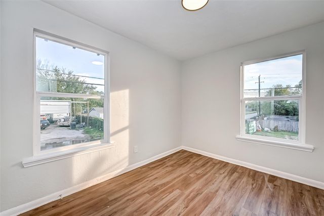 6420 Conley Street 1, Houston, TX 77021