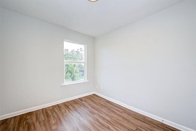 6420 Conley Street 1, Houston, TX 77021