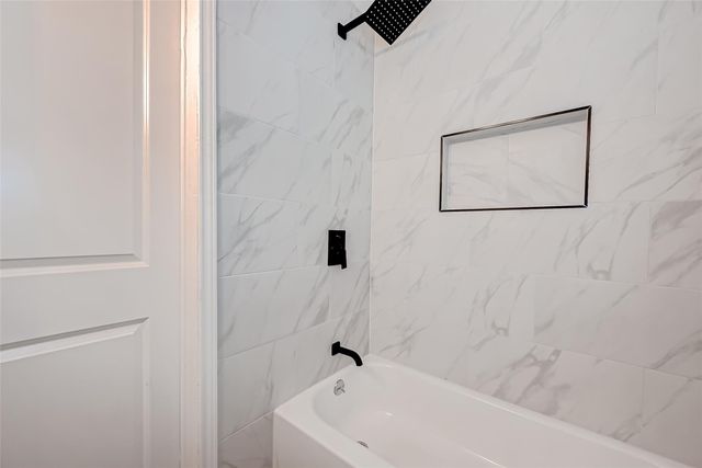 6420 Conley Street 1, Houston, TX 77021
