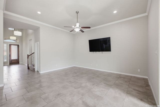 2107 Cullum Park, San Antonio, TX 78253