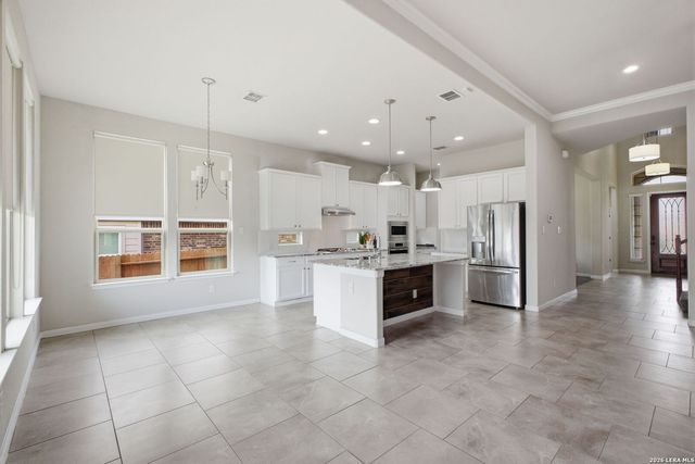 2107 Cullum Park, San Antonio, TX 78253