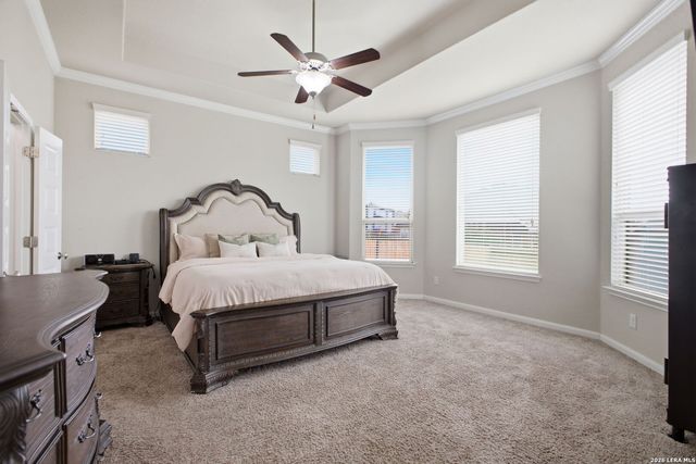 2107 Cullum Park, San Antonio, TX 78253