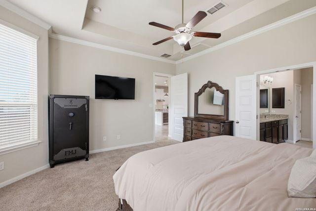 2107 Cullum Park, San Antonio, TX 78253