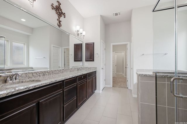 2107 Cullum Park, San Antonio, TX 78253