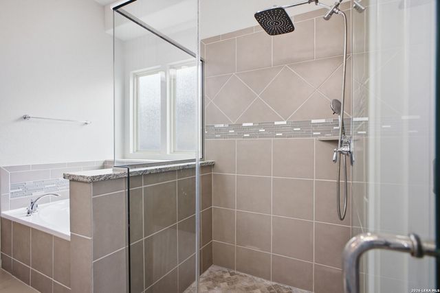 2107 Cullum Park, San Antonio, TX 78253