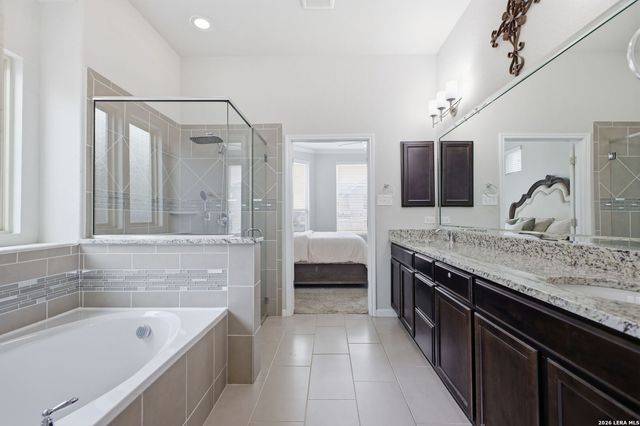 2107 Cullum Park, San Antonio, TX 78253