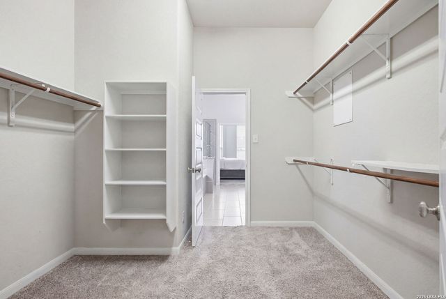 2107 Cullum Park, San Antonio, TX 78253