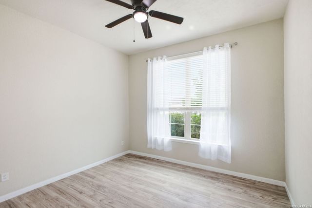 2107 Cullum Park, San Antonio, TX 78253