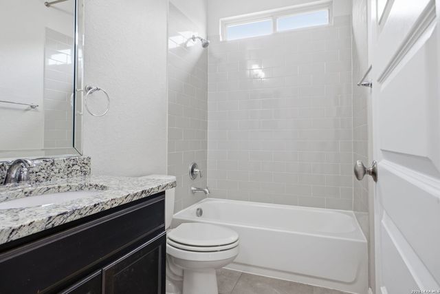 2107 Cullum Park, San Antonio, TX 78253