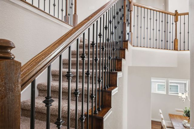 2107 Cullum Park, San Antonio, TX 78253