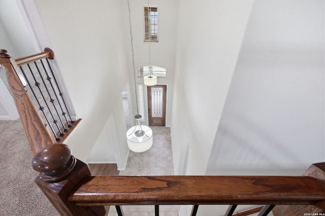 2107 Cullum Park, San Antonio, TX 78253