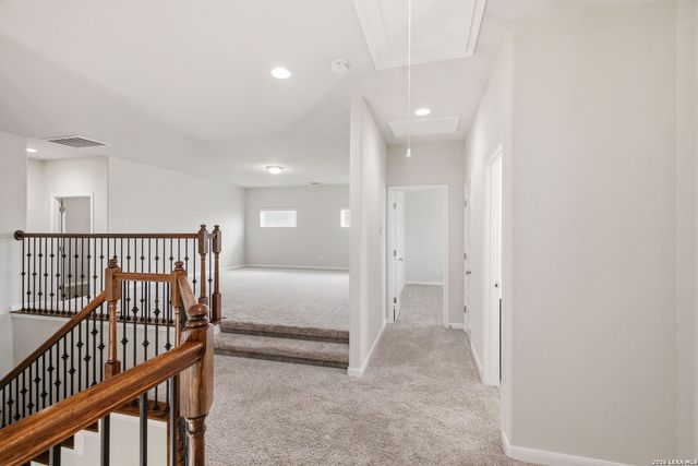 2107 Cullum Park, San Antonio, TX 78253