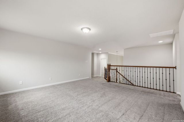 2107 Cullum Park, San Antonio, TX 78253