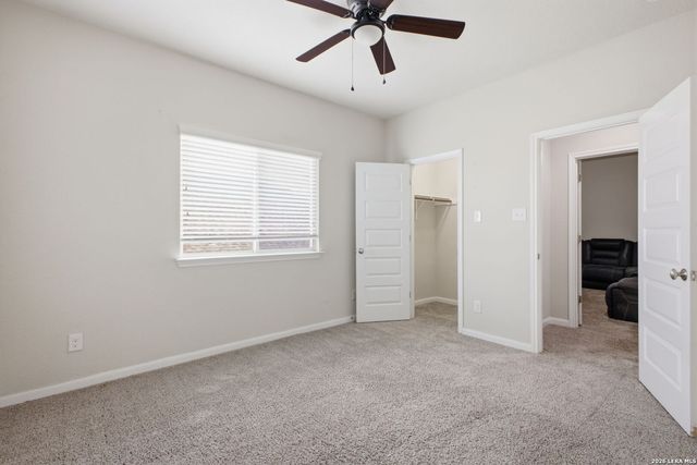 2107 Cullum Park, San Antonio, TX 78253