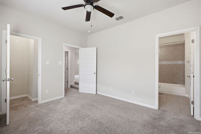 2107 Cullum Park, San Antonio, TX 78253