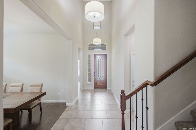 2107 Cullum Park, San Antonio, TX 78253