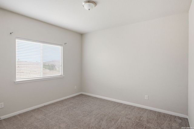 2107 Cullum Park, San Antonio, TX 78253